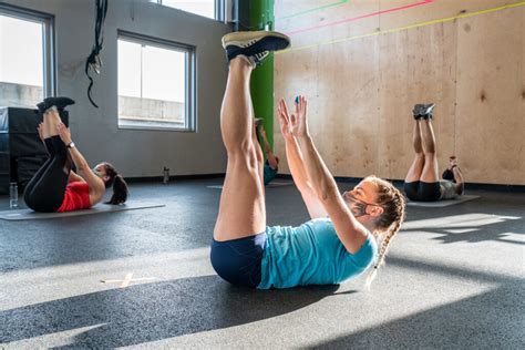 Movement baker - Movement - Baker is a sports facility located in Denver, CO. Facilities: Climbing Wall. Nearby Restaurants. Here are the nearest team-friendly restaurants. Search for more. …